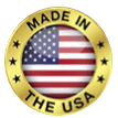 ENS Technology is Proudly Made In America