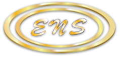 ENS Technology Logo